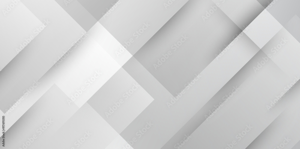 Elegant abstract background with grey lines with shadow. modern abstract gray line light dynamic shape composition background. Gray and white geometric background with copy space. , Modern design. Elegant abstract background with grey lines with shadow. modern abstract gray line light dynamic shape composition background. Gray and white geometric background with copy space. , Modern design.