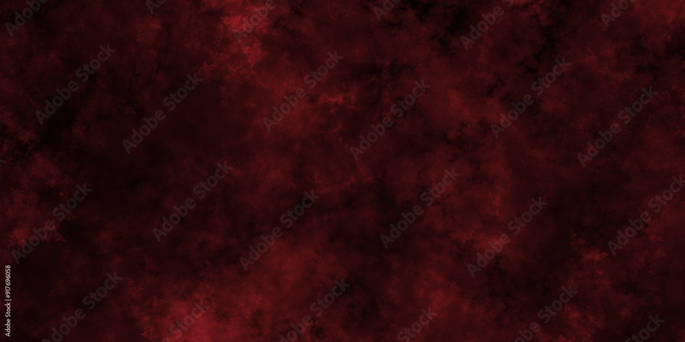 Abstract red and black textured smoke. grunge dark red textured painted background. abstract fire flame grunge texture background. Vintage grunge pattern for design and decoration space for text.
Abstract red and black textured smoke. grunge dark red textured painted background. abstract fire flame grunge texture background. Vintage grunge pattern for design and decoration space for text.