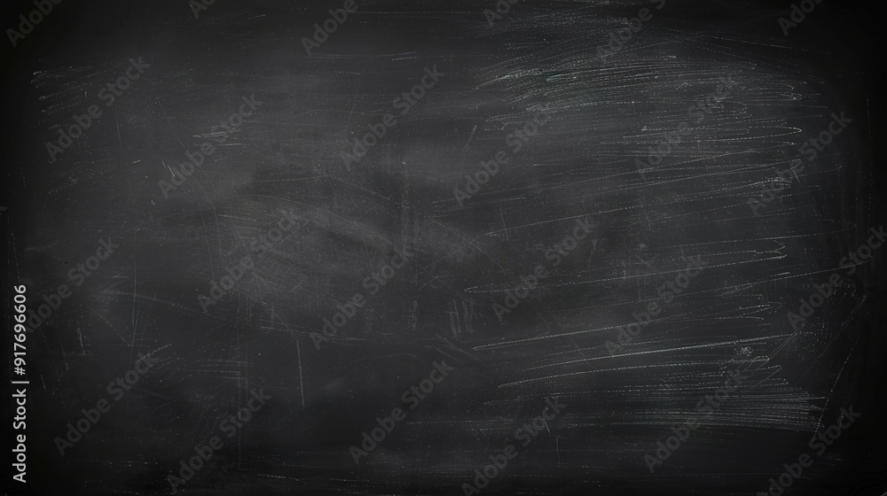 The Intriguing Blank Black Board Texture Background: A Mysterious Platform for Creativity and Expression. The Intriguing Blank Black Board Texture Background: A Mysterious Platform for Creativity and Expression.