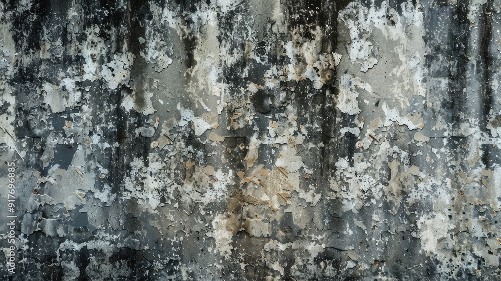 Textured concrete wall background Textured concrete wall background