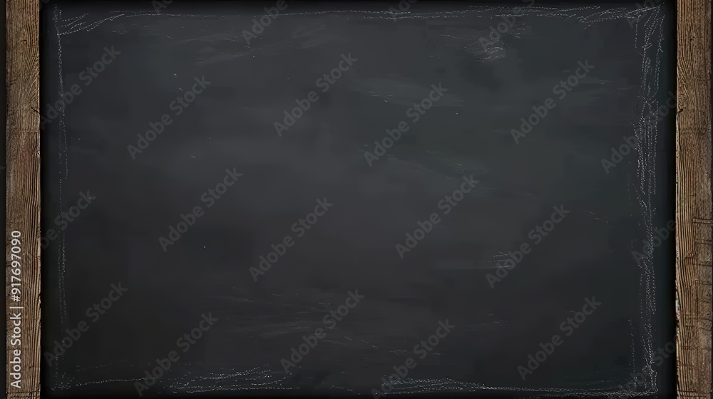 The Intriguing Blank Black Board Texture Background: A Mysterious Platform for Creativity and Expression. The Intriguing Blank Black Board Texture Background: A Mysterious Platform for Creativity and Expression.