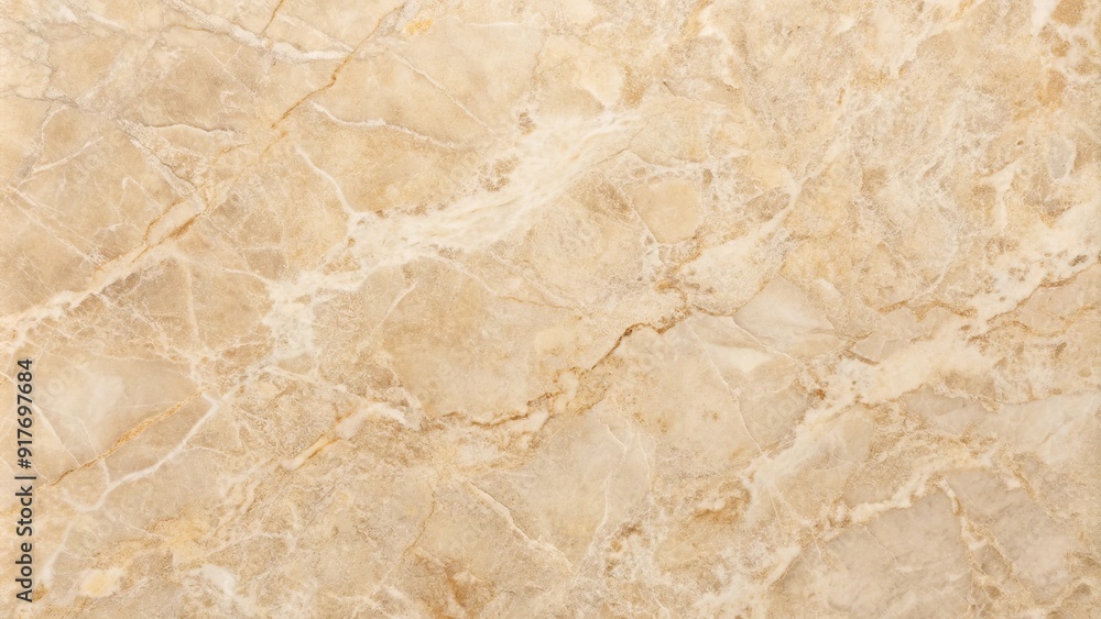 Beige marble stone with elegant natural pattern , beige, marble, stone, texture, background, elegant, natural Beige marble stone with elegant natural pattern , beige, marble, stone, texture, background, elegant, natural
