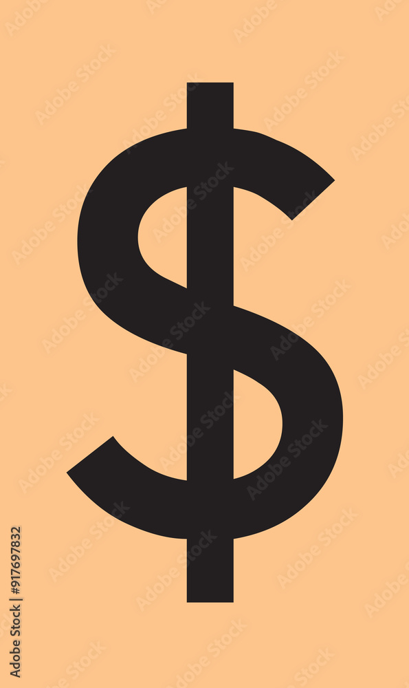 Dollar icon single and 10 icon Png Eps file Dollar icon single and 10 icon Png Eps file
