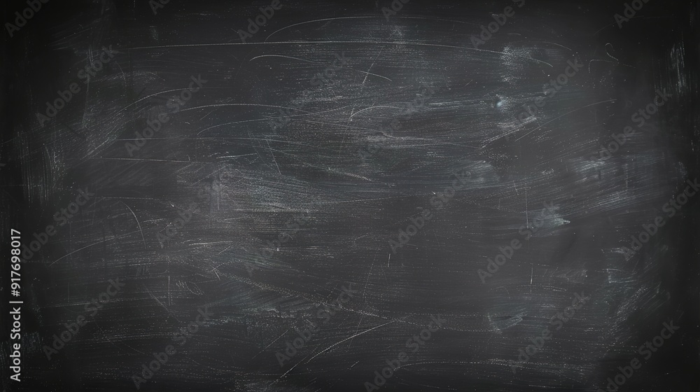 The Intriguing Blank Black Board Texture Background: A Mysterious Platform for Creativity and Expression. The Intriguing Blank Black Board Texture Background: A Mysterious Platform for Creativity and Expression.