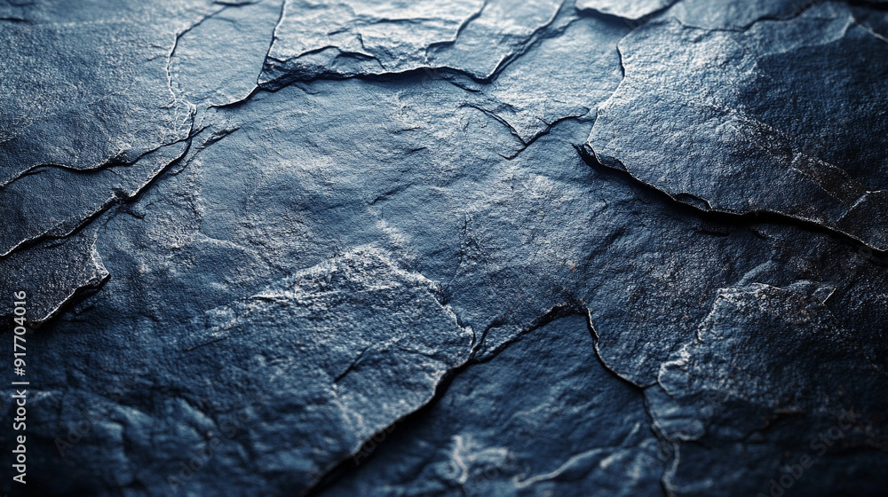 dark, textured rock surface showcasing intricate natural patterns and deep grooves. The rugged, earthy tones highlight the raw beauty and complexity of the geological formation dark, textured rock surface showcasing intricate natural patterns and deep grooves. The rugged, earthy tones highlight the raw beauty and complexity of the geological formation