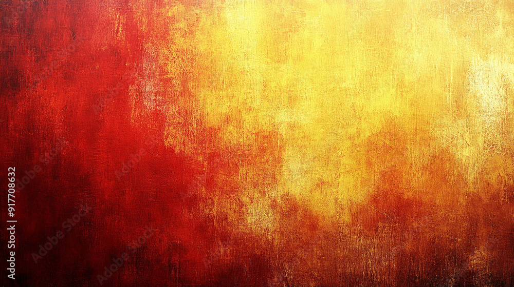 yellow and orange grunge texture wall with a distressed, weathered look. The image evokes a sense of history and nostalgia, symbolizing resilience, decay, and the passage of time yellow and orange grunge texture wall with a distressed, weathered look. The image evokes a sense of history and nostalgia, symbolizing resilience, decay, and the passage of time