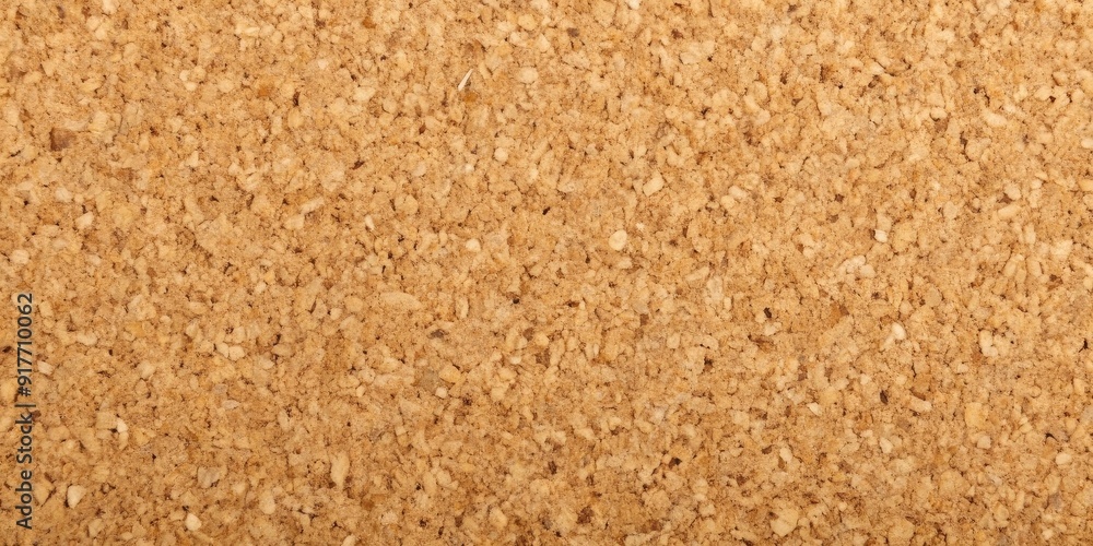 corkboard texture background with wood surface corkboard texture background with wood surface
