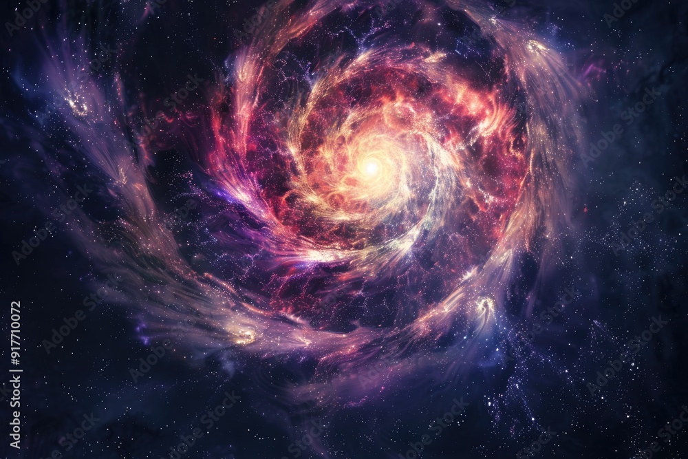 Colorful space spiral galaxy cloud nebula. Universe science astronomy. Supernova background wallpaper. Colorful space spiral galaxy cloud nebula. Universe science astronomy. Supernova background wallpaper.