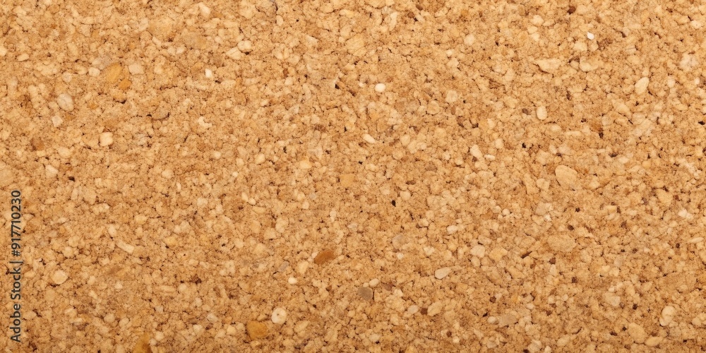corkboard texture background with wood surface corkboard texture background with wood surface