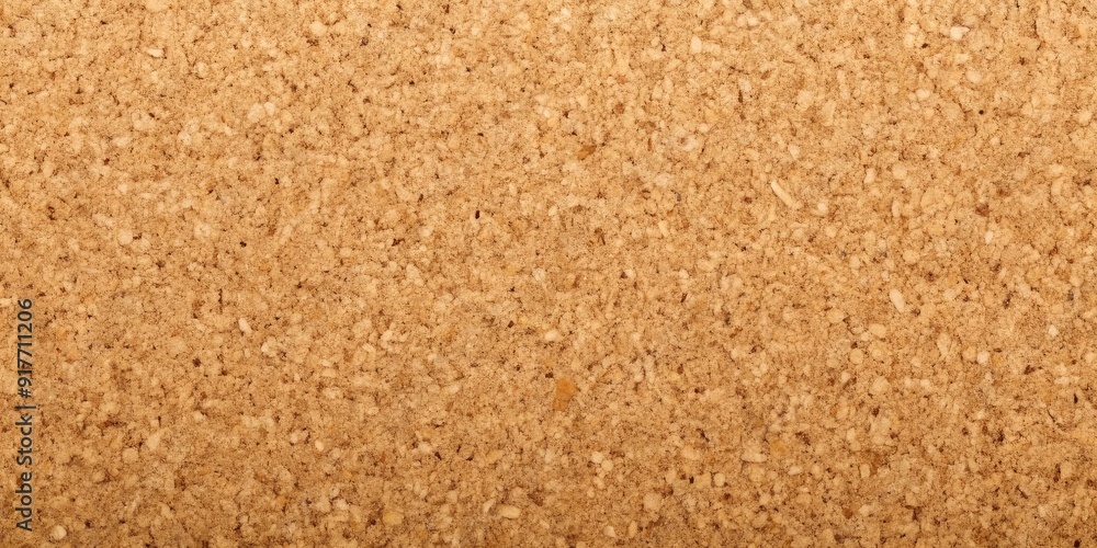 corkboard texture background with wood surface corkboard texture background with wood surface