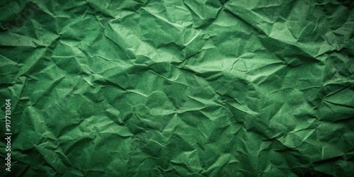 dark green paper texture