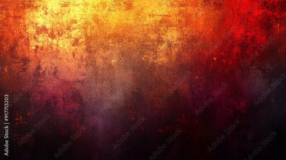 gradient texture in dark orange, brown, and purple hues. The image exudes warmth and depth, blending earthy tones with vibrant accents, evoking a sense of mystery and elegance gradient texture in dark orange, brown, and purple hues. The image exudes warmth and depth, blending earthy tones with vibrant accents, evoking a sense of mystery and elegance