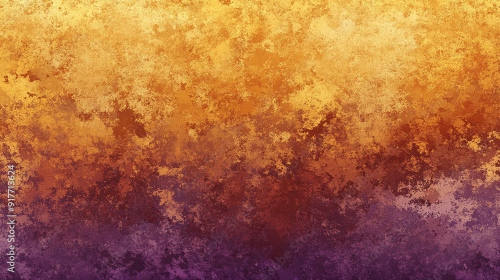 gradient texture in dark orange, brown, and purple hues. The image exudes warmth and depth, blending earthy tones with vibrant accents, evoking a sense of mystery and elegance gradient texture in dark orange, brown, and purple hues. The image exudes warmth and depth, blending earthy tones with vibrant accents, evoking a sense of mystery and elegance