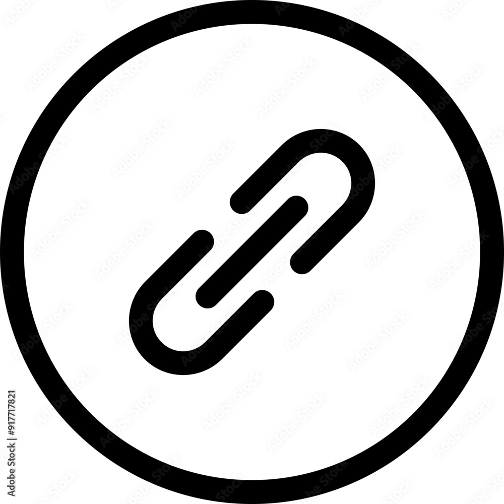 link Icon Illustration link Icon Illustration
