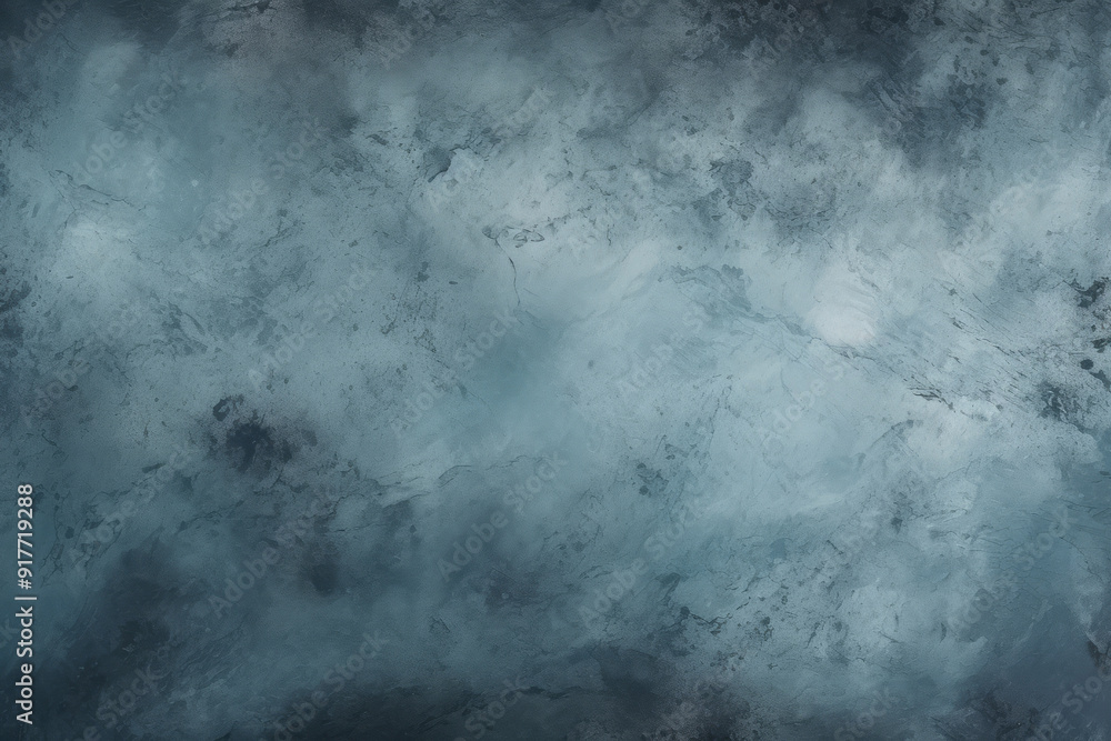 Processed collage of dark blue plaster material texture. Background for banner, backdrop or texture Processed collage of dark blue plaster material texture. Background for banner, backdrop or texture