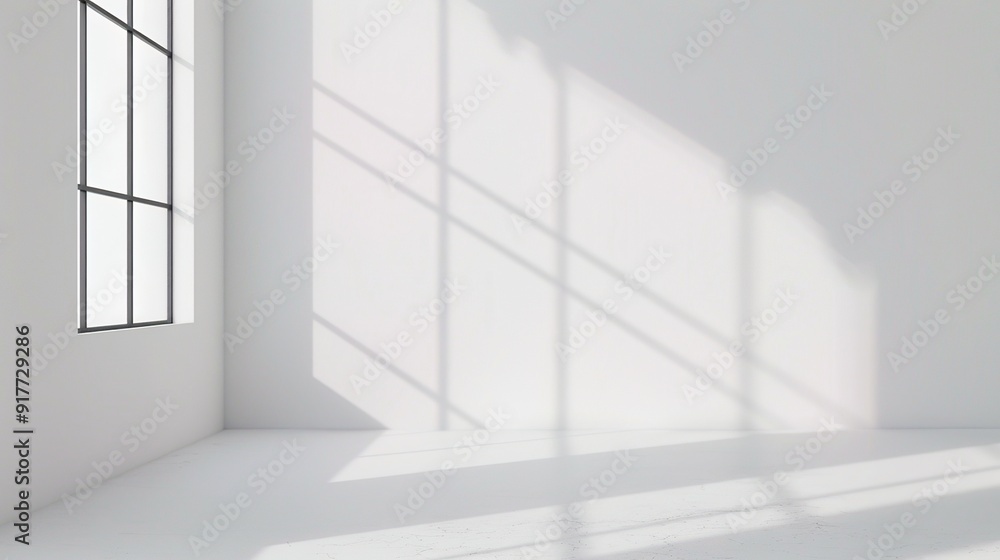 white_background_wall_image white_background_wall_image