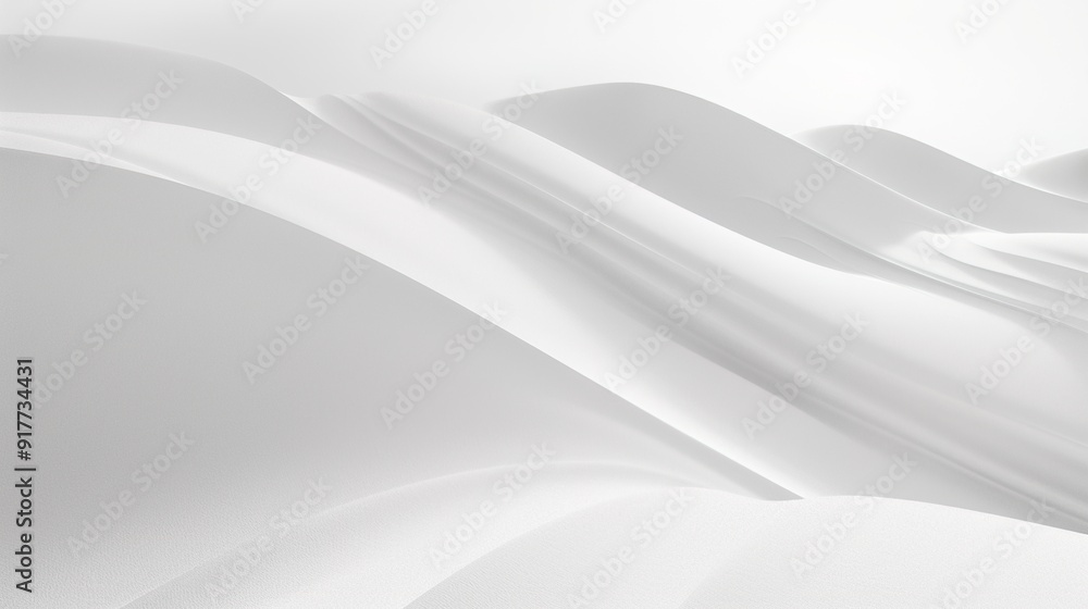 white_background_wallpaper white_background_wallpaper