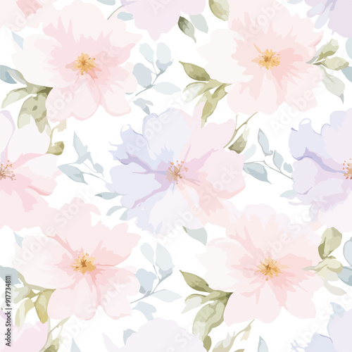 sweet-flower-watercolor-seamless-patternsoft-pastel-colors-watercolor-seamless-pattern-for-beauty-p (4).e