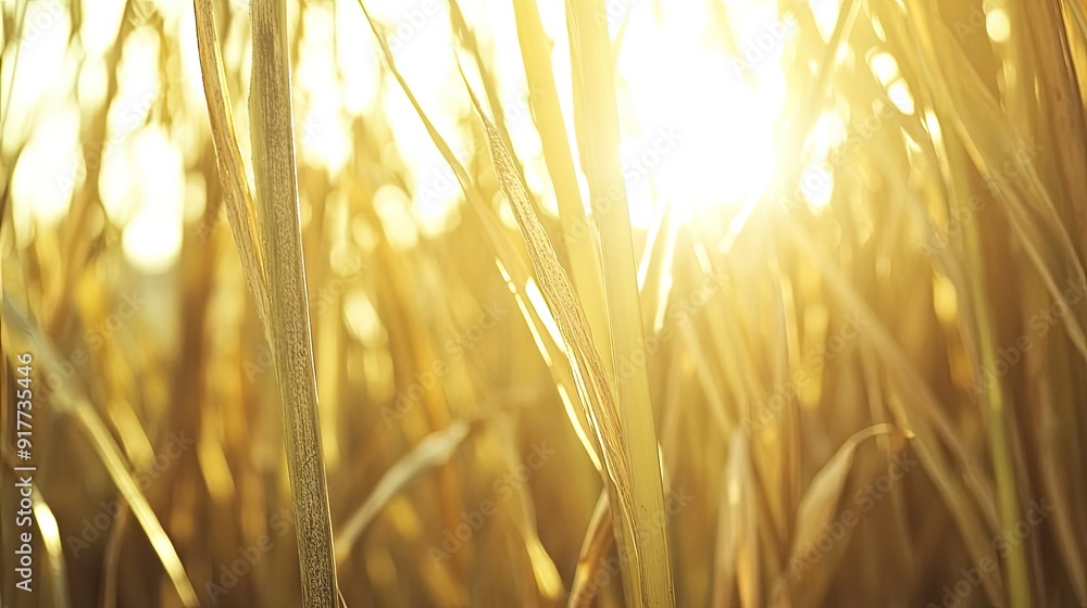 Close-up of sugar cane stalks in a dense field, with sunlight filtering through. The background is softly lit, leaving space for text. --ar 16:9 --v 6.1 Job ID: 205d89c7-7d8c-4f1e-8674b7b71d7b Close-up of sugar cane stalks in a dense field, with sunlight filtering through. The background is softly lit, leaving space for text. --ar 16:9 --v 6.1 Job ID: 205d89c7-7d8c-4f1e-8674b7b71d7b