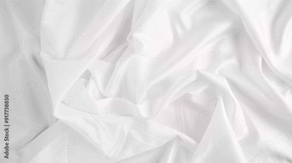 white_background_with_blank_space white_background_with_blank_space