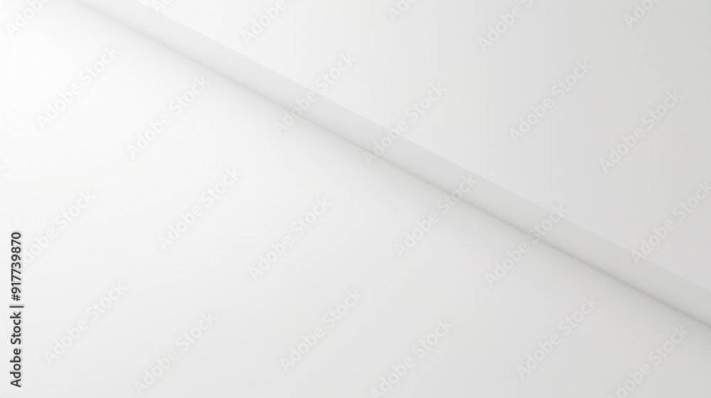 white_background_with_blank_space white_background_with_blank_space