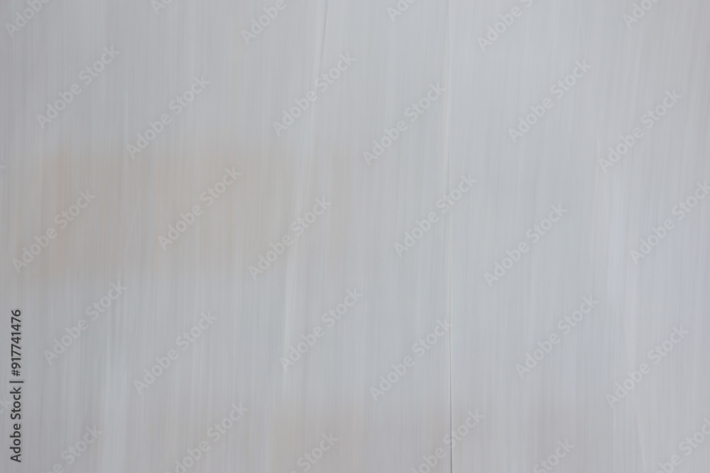 Obraz premium brushed background