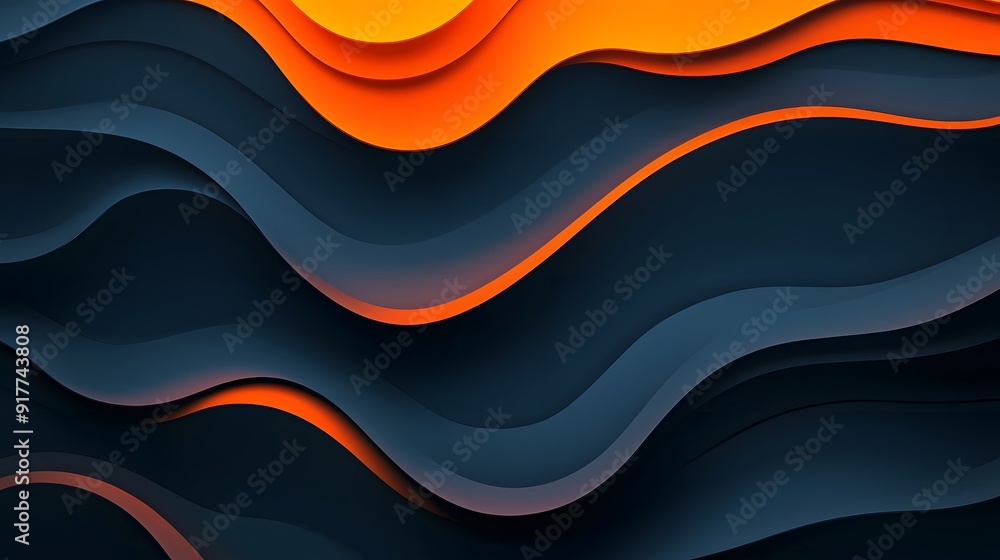 Abstract Geometric Patterns. Minimalist design concept Abstract Geometric Patterns. Minimalist design concept