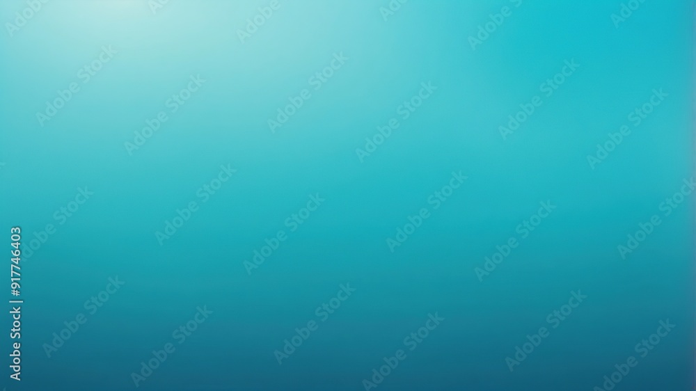 Abstract Ombre Blurred Background Abstract Ombre Blurred Background