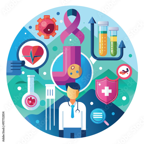 you are all great, World Cancer Memorial Day