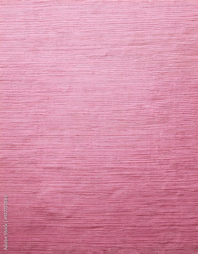 Fototapeta premium 布のテクスチャーの背景画像(background image of cloth texture)