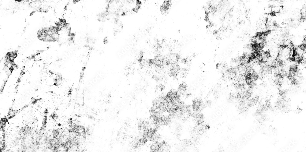 Abstract texture dust particle and dust grain on white background.Texture of chips, cracks, scratches, scuffs, dust, dirt. old rough grunge and white rough vintage distress background. Abstract texture dust particle and dust grain on white background.Texture of chips, cracks, scratches, scuffs, dust, dirt. old rough grunge and white rough vintage distress background.