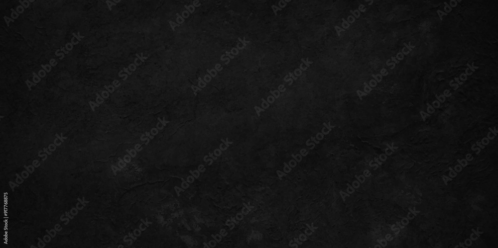 Dark black and charcoal color vignette in old vintage wall slat interior texture boarder design, dark elegant light backdrop spotlight background. empty space of Studio dark room concrete wall grunge Dark black and charcoal color vignette in old vintage wall slat interior texture boarder design, dark elegant light backdrop spotlight background. empty space of Studio dark room concrete wall grunge