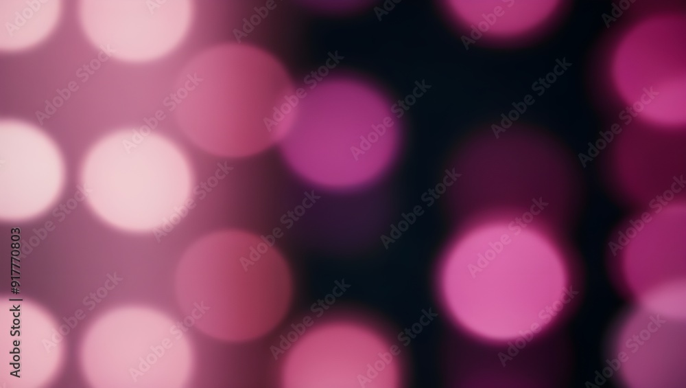 Fototapeta premium abstract background, background wallpaper, ppt background, bokeh background