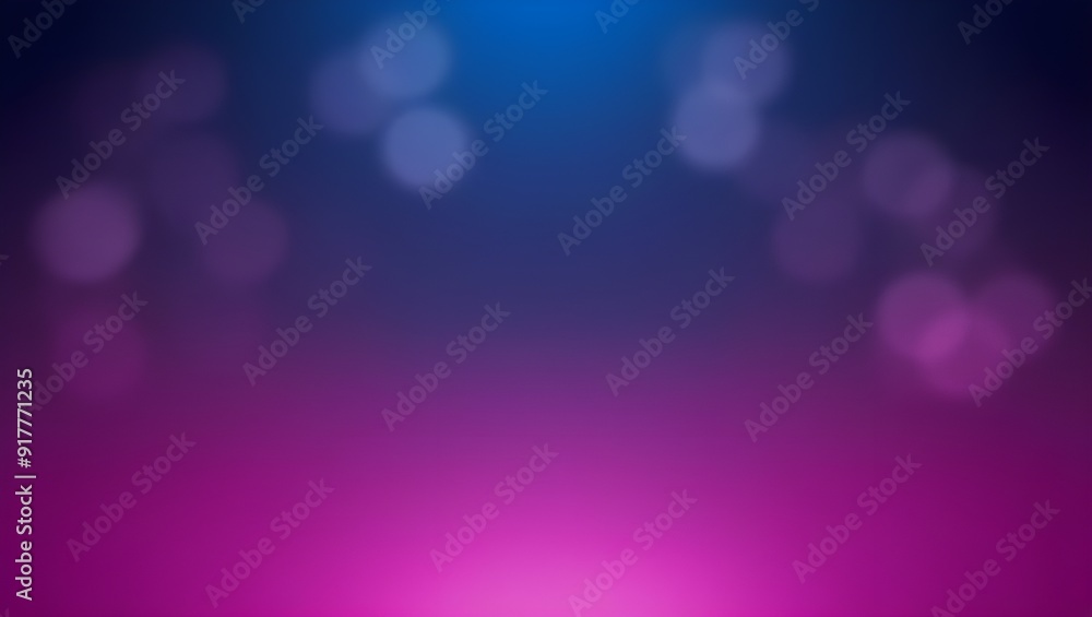 abstract background, background wallpaper, ppt background, bokeh background abstract background, background wallpaper, ppt background, bokeh background