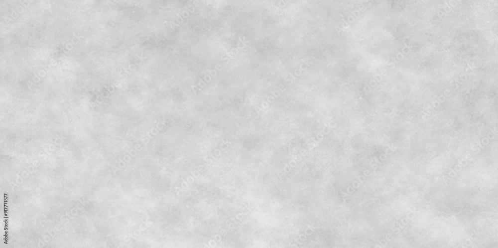 White smooth abstract rough stone concrete cement wall distressed light smooth plaster grunge interior marble background. vector graphic art limestone dirty vintage gray cement texture. White smooth abstract rough stone concrete cement wall distressed light smooth plaster grunge interior marble background. vector graphic art limestone dirty vintage gray cement texture.