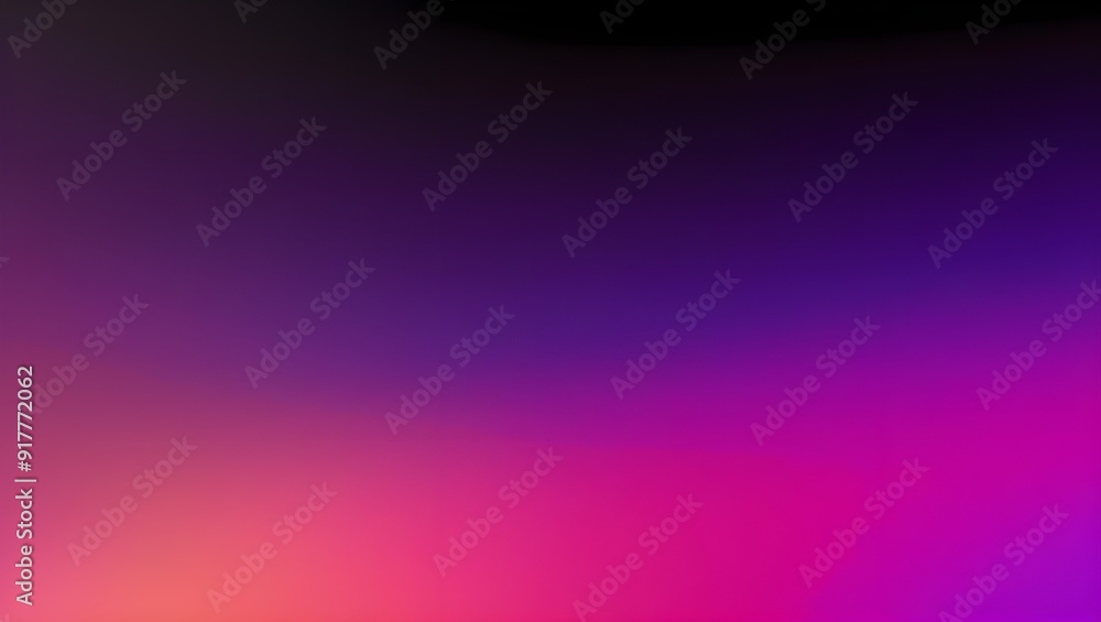 Naklejka premium abstract background, background wallpaper, ppt background, bokeh background