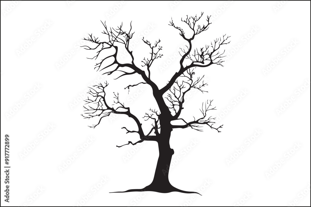 Tree without leaves, bare tree, leafless tree, winter tree, dormant tree, dead-looking tree, skeletal tree, branchy tree, twiggy tree, naked tree, exposed tree, stripped tree, barren tree, unadorned t Tree without leaves, bare tree, leafless tree, winter tree, dormant tree, dead-looking tree, skeletal tree, branchy tree, twiggy tree, naked tree, exposed tree, stripped tree, barren tree, unadorned t