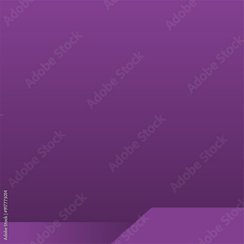 purple aditable.eps photo