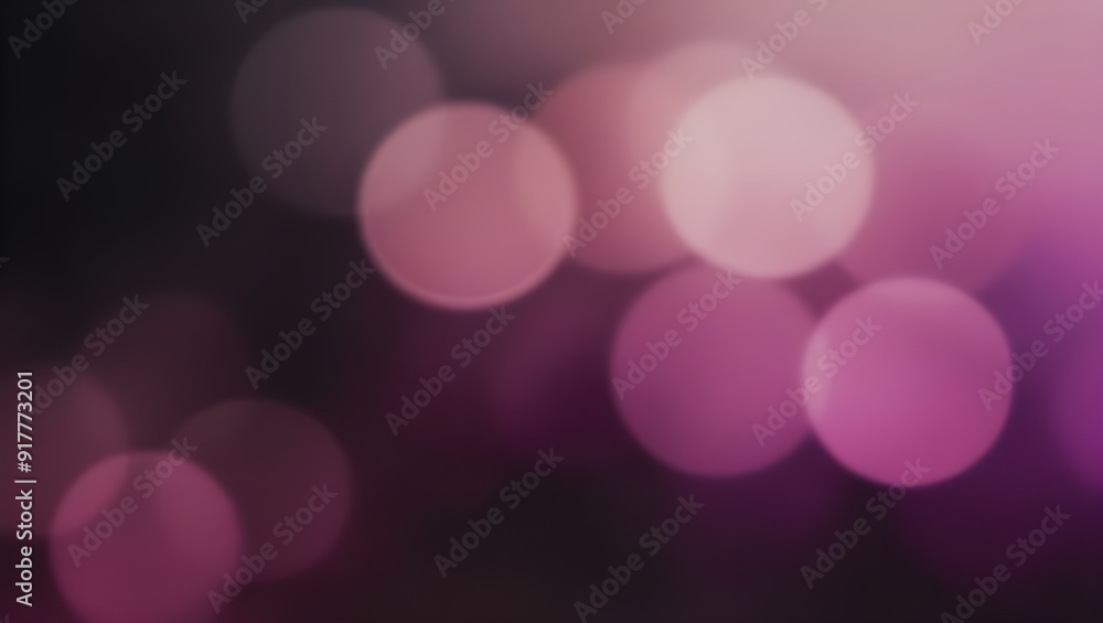 Fototapeta premium abstract wave background