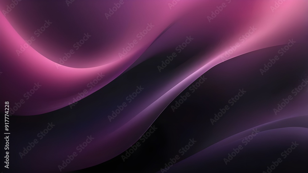 abstract wave background abstract wave background