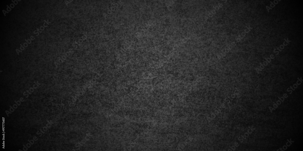 Dark black anthracite dark gray wall grunge textured concrete background. grunge charcoal old aged retro vintage stone concrete cement blackboard chalkboard wall floor elegant texture. Dark black anthracite dark gray wall grunge textured concrete background. grunge charcoal old aged retro vintage stone concrete cement blackboard chalkboard wall floor elegant texture.