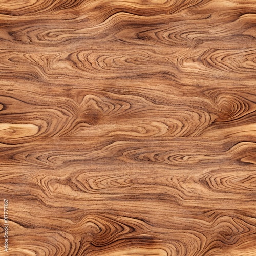 Seamless Wood Grain and Fabric Texture Background for Business Style. Perfect for: Business Cards, Corporate Presentations