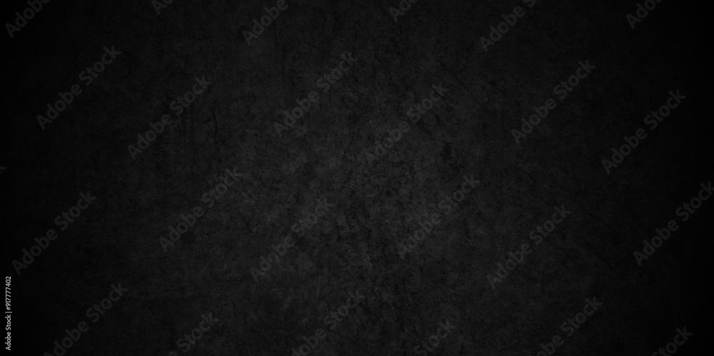 Dark black anthracite dark gray wall grunge textured concrete background. grunge charcoal old aged retro vintage stone concrete cement blackboard chalkboard wall floor elegant texture. Dark black anthracite dark gray wall grunge textured concrete background. grunge charcoal old aged retro vintage stone concrete cement blackboard chalkboard wall floor elegant texture.