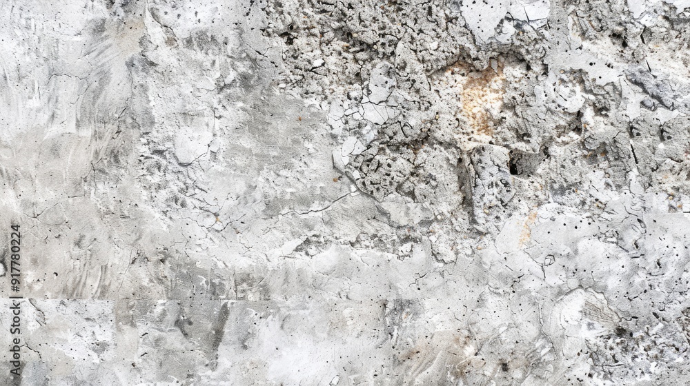 High-resolution grey stone concrete background, top view with copy space High-resolution grey stone concrete background, top view with copy space