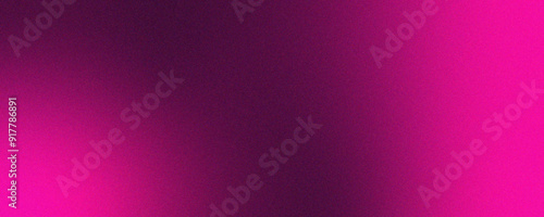 Abstract liquid painting marble texture, colorful gradient waves. Abstract blurred dark red pink gradient background. Liquid wave texture, smooth drapery wallpaper. Pastel gradient foil shimmer.