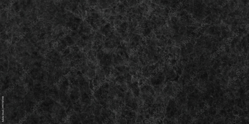 Dark black anthracite dark gray wall grunge textured concrete background. grunge charcoal old aged retro vintage stone concrete cement blackboard chalkboard wall floor elegant texture. Dark black anthracite dark gray wall grunge textured concrete background. grunge charcoal old aged retro vintage stone concrete cement blackboard chalkboard wall floor elegant texture.