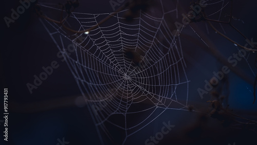 Sonnenblumen, Pferden und Grashupfern Schmetterlingen Blumen