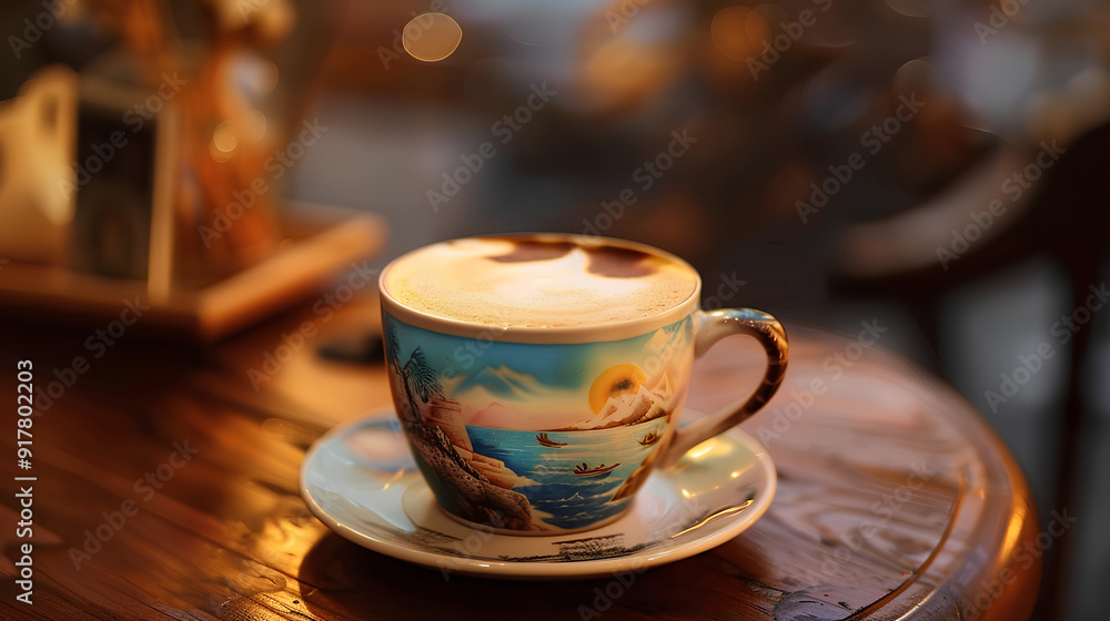 aesthetic latte coffee aesthetic latte coffee