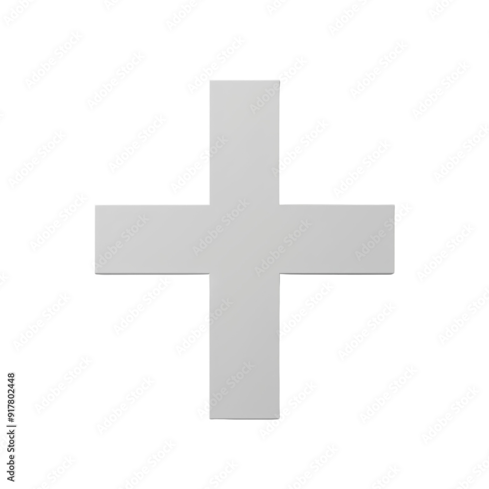 Plus Symbol Isolated on Transparent or White Background, PNG Plus Symbol Isolated on Transparent or White Background, PNG