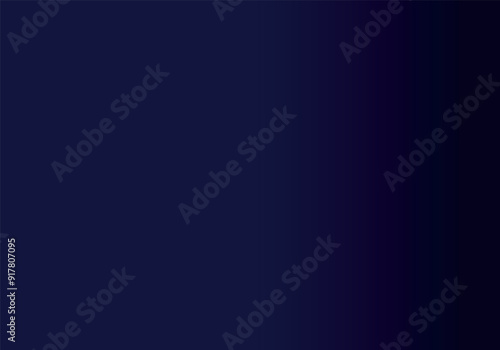 vector illustration, background, future sunsets, gradient, blue, purple, smooth, abstract, versatility, free space for text